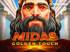 Dinamobet özel promosyonlar. Casino midas review.40